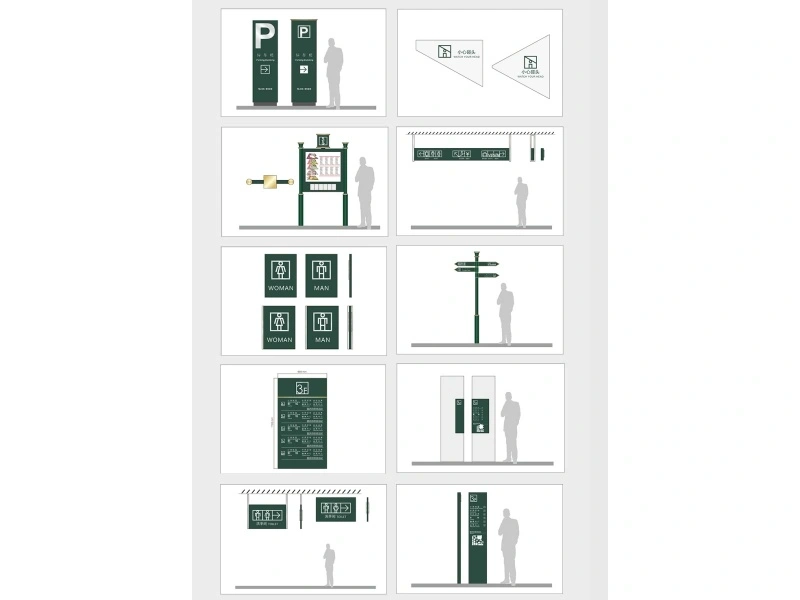 快装快换，全国统装，降本增效