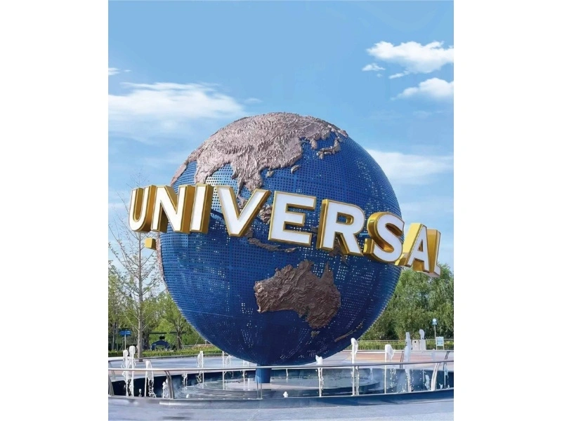 定义场所精神，塑造第一视觉地标