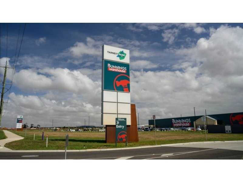 定义场所精神，塑造第一视觉地标