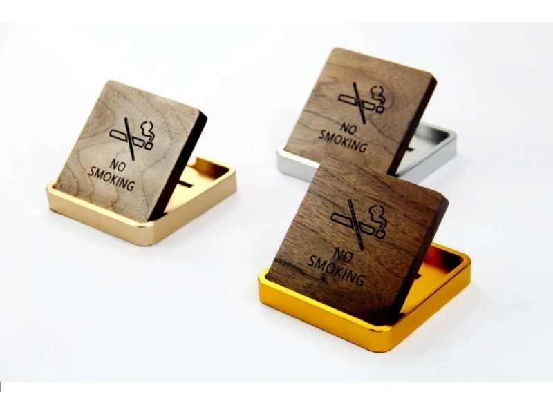 酒店客房门牌系统整体解决方案