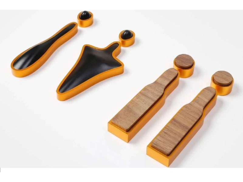 酒店客房门牌系统整体解决方案