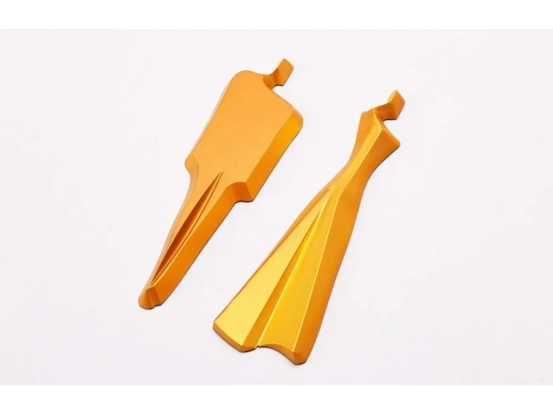 酒店客房门牌系统整体解决方案