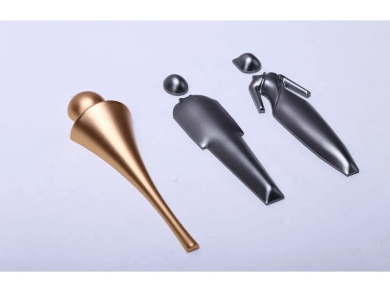 酒店客房门牌系统整体解决方案