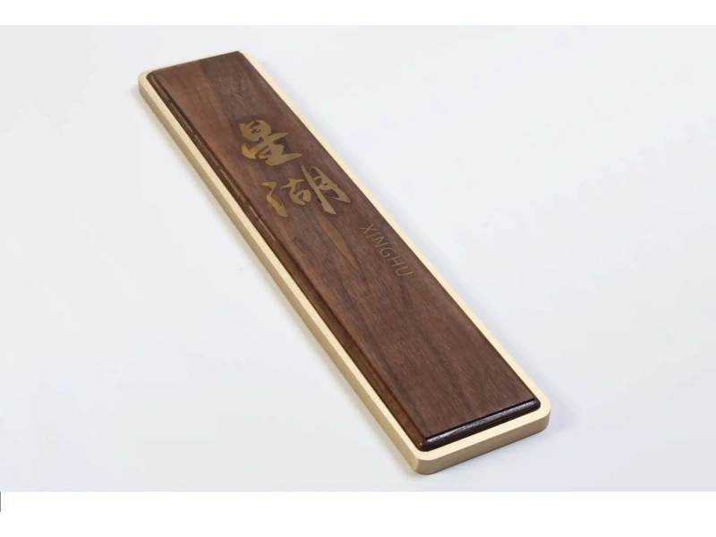 酒店客房门牌系统整体解决方案