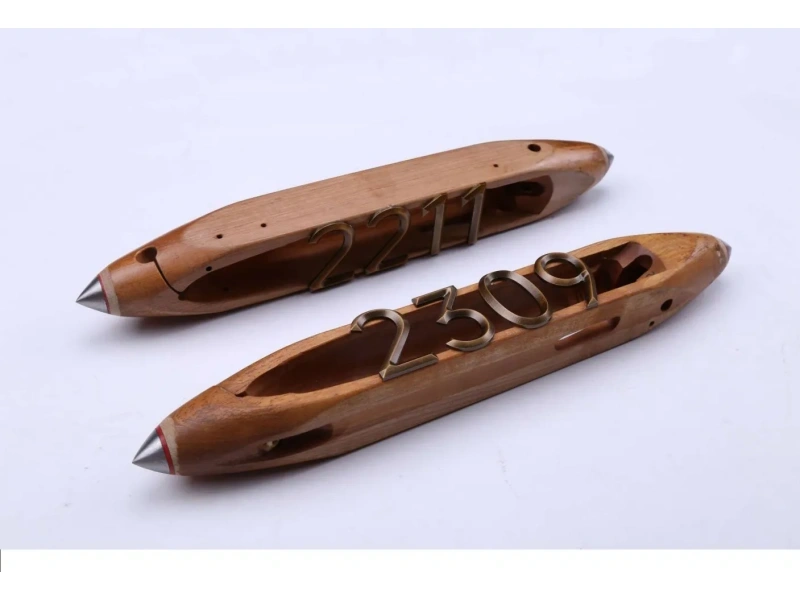 酒店客房门牌系统整体解决方案