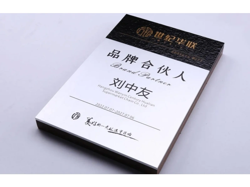 铜/不锈钢浮雕，每件皆是独一无二的艺术品