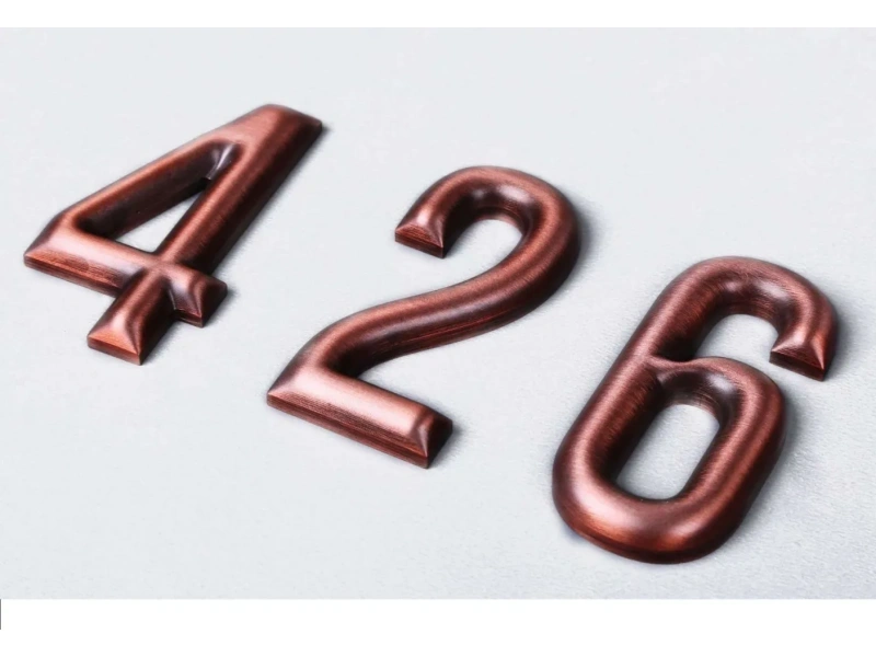 顶级商业空间与品牌标识工程伙伴