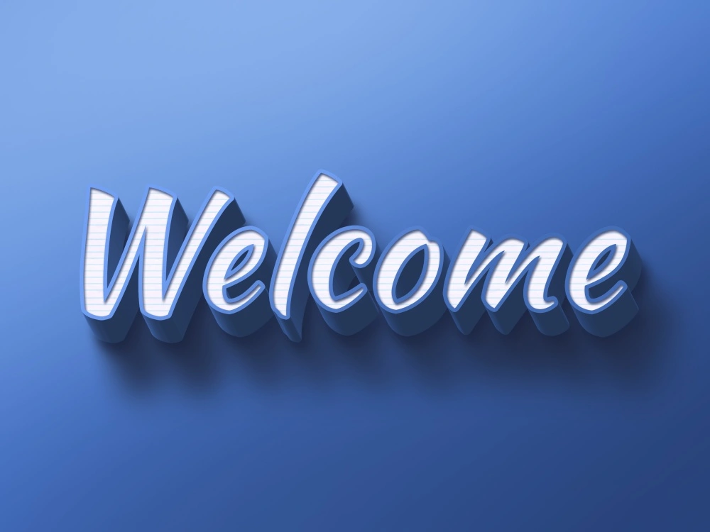 适合定制发光字上有图形和logo