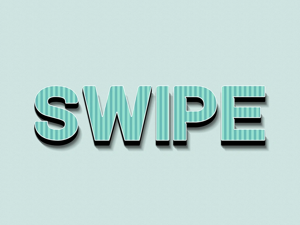 适合定制发光字上有图形和logo