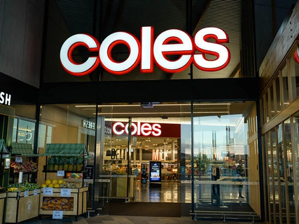 适合吊装、双面发光