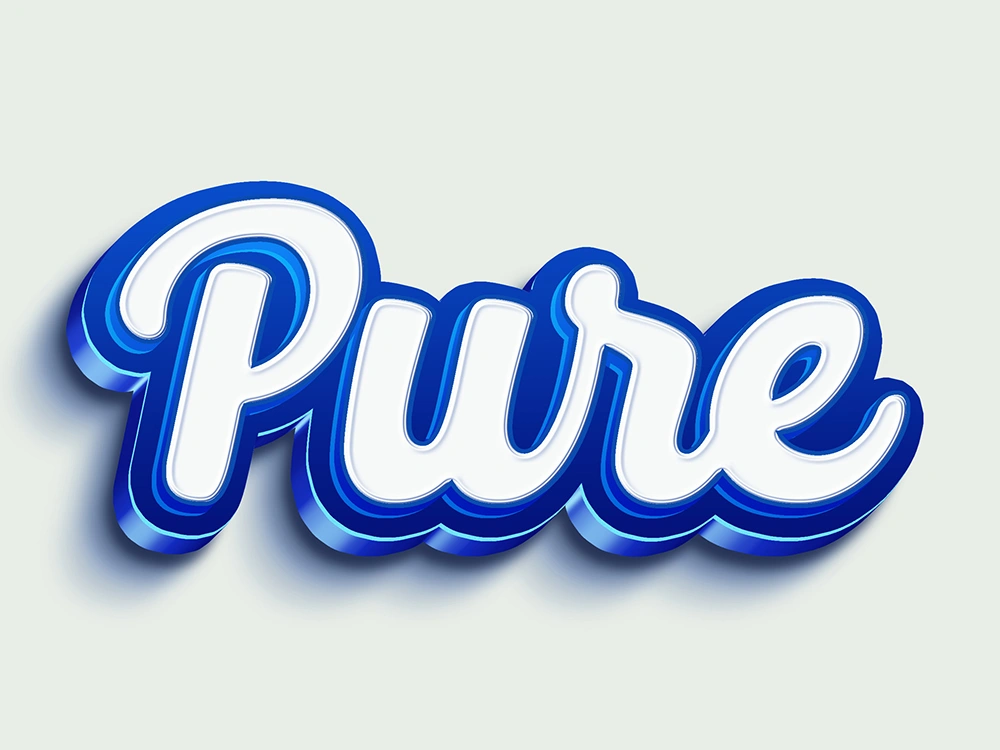 立体鼓面，色彩鲜艳，视觉冲击力强