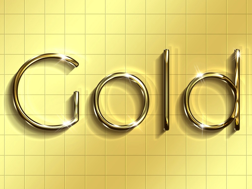 简约线条，立体构成