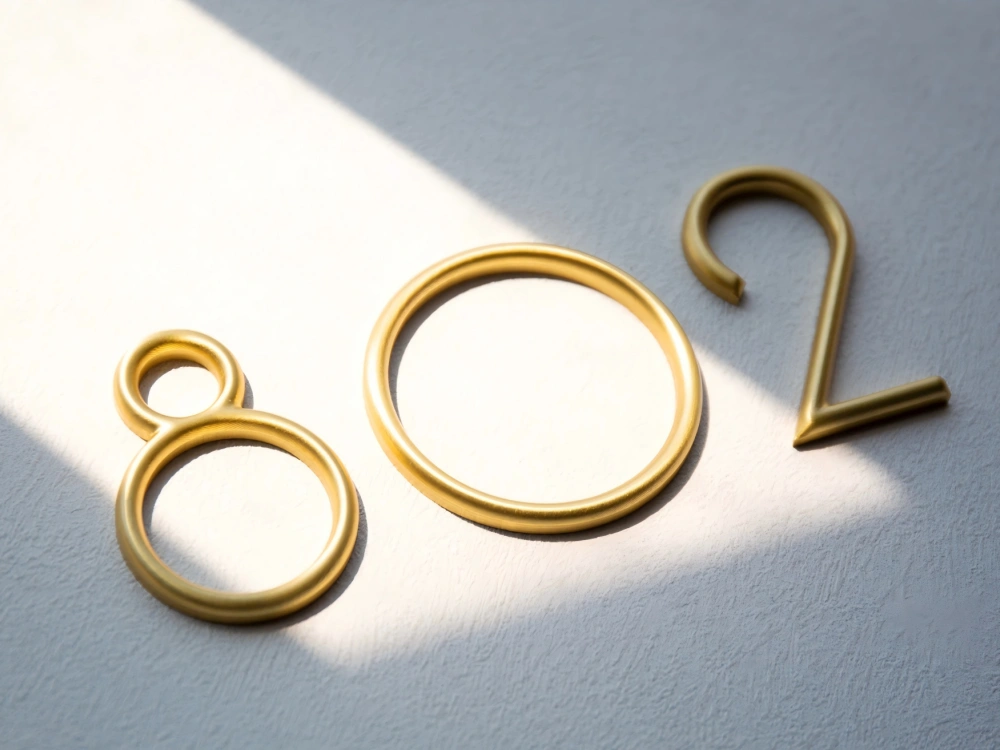 有些字，是用来被铭记的