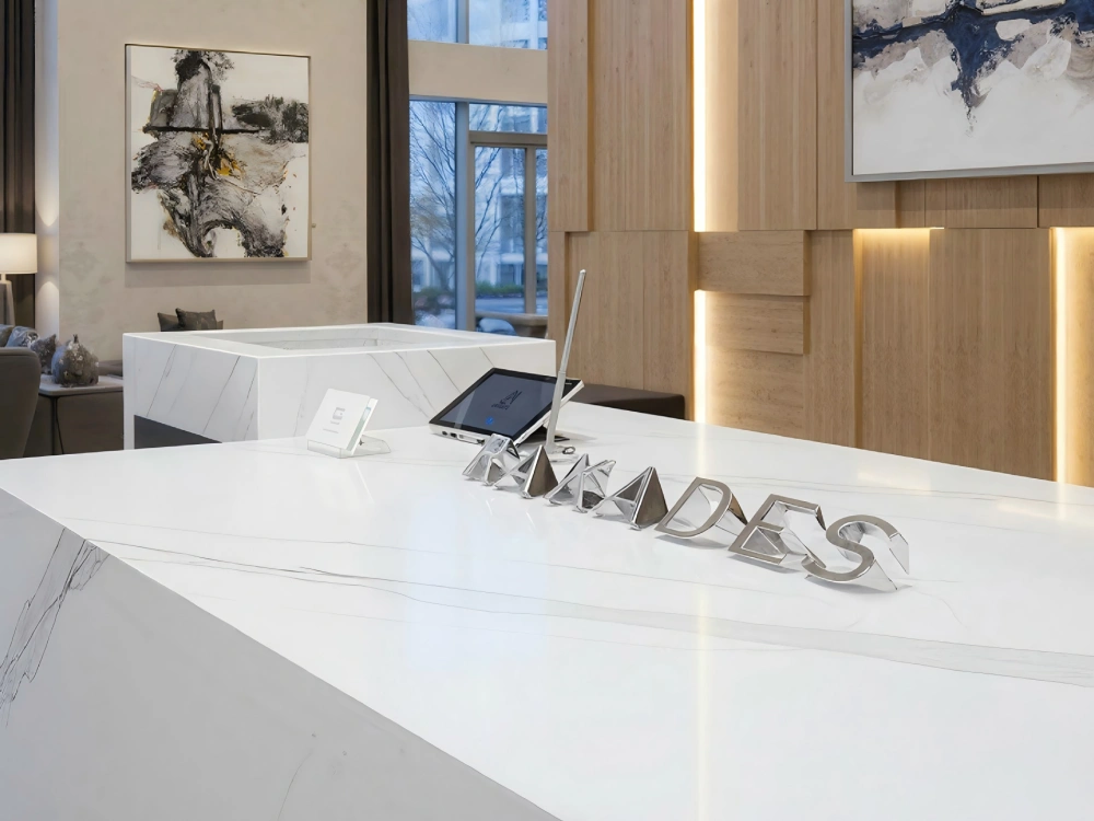 有些字，是用来被铭记的