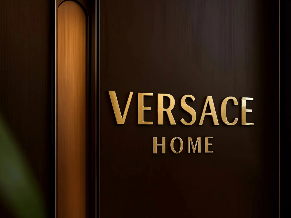 有些字，是用来被铭记的