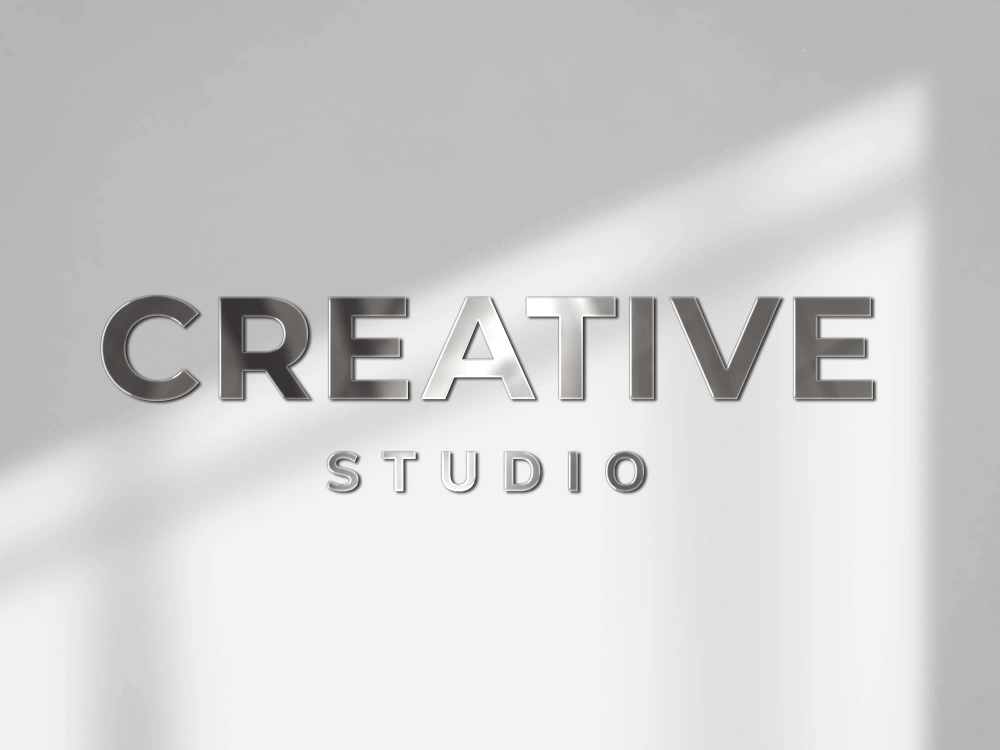 有些字，是用来被铭记的