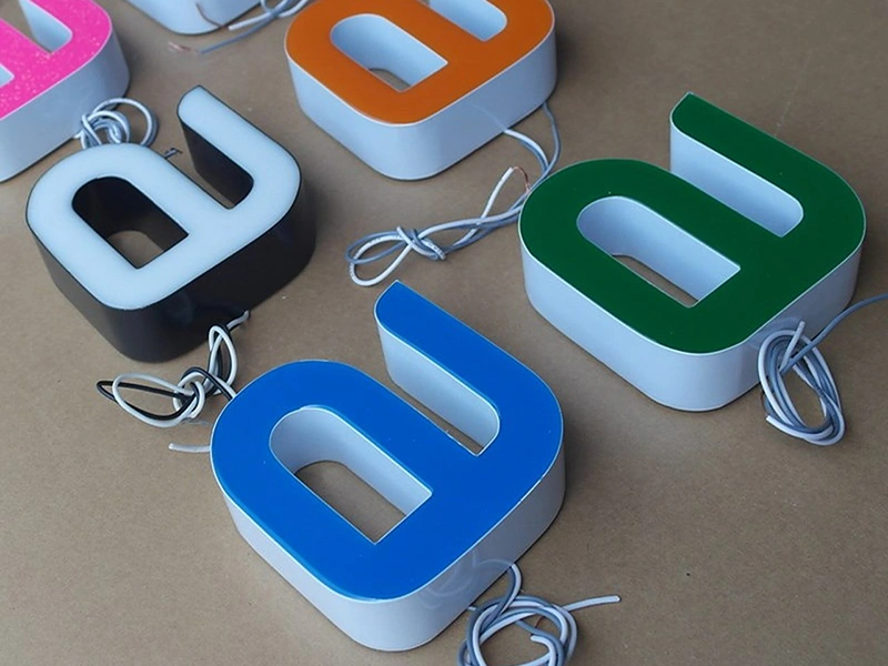 通体匀光，色彩绚丽，户内使用