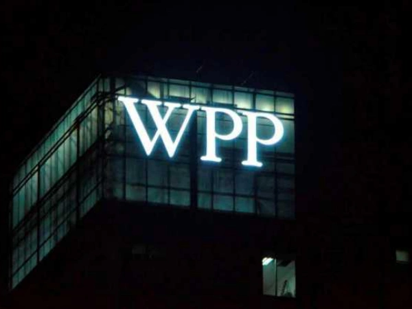 专业楼顶大字工程商、钢构、装修2级资质