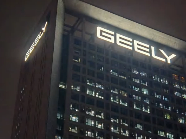 专业楼顶大字工程商、钢构、装修2级资质