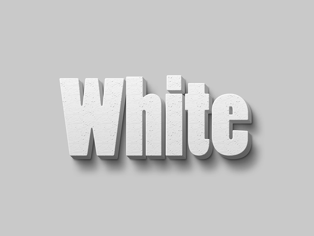 浇筑工业美学，铭刻永恒质感