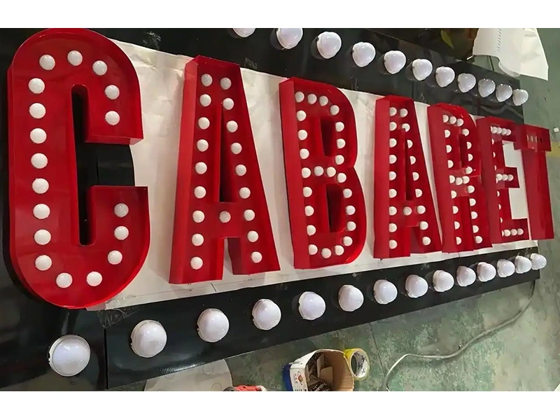 立体鼓面，光效饱满，打造Q萌视觉吸引力