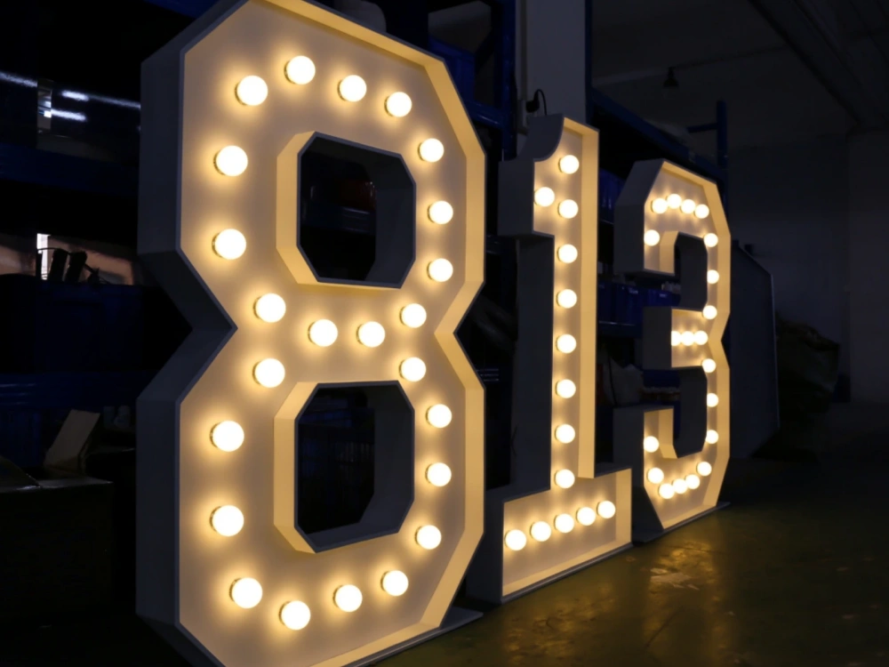 立体鼓面，光效饱满，打造Q萌视觉吸引力