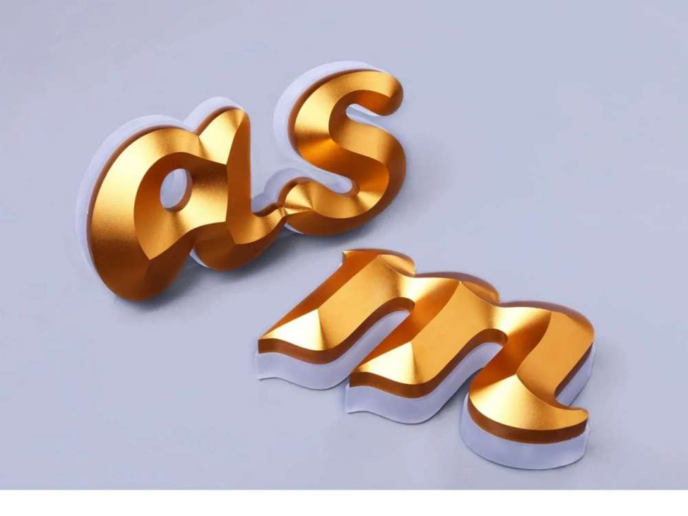 奢侈品专用、精雕细琢