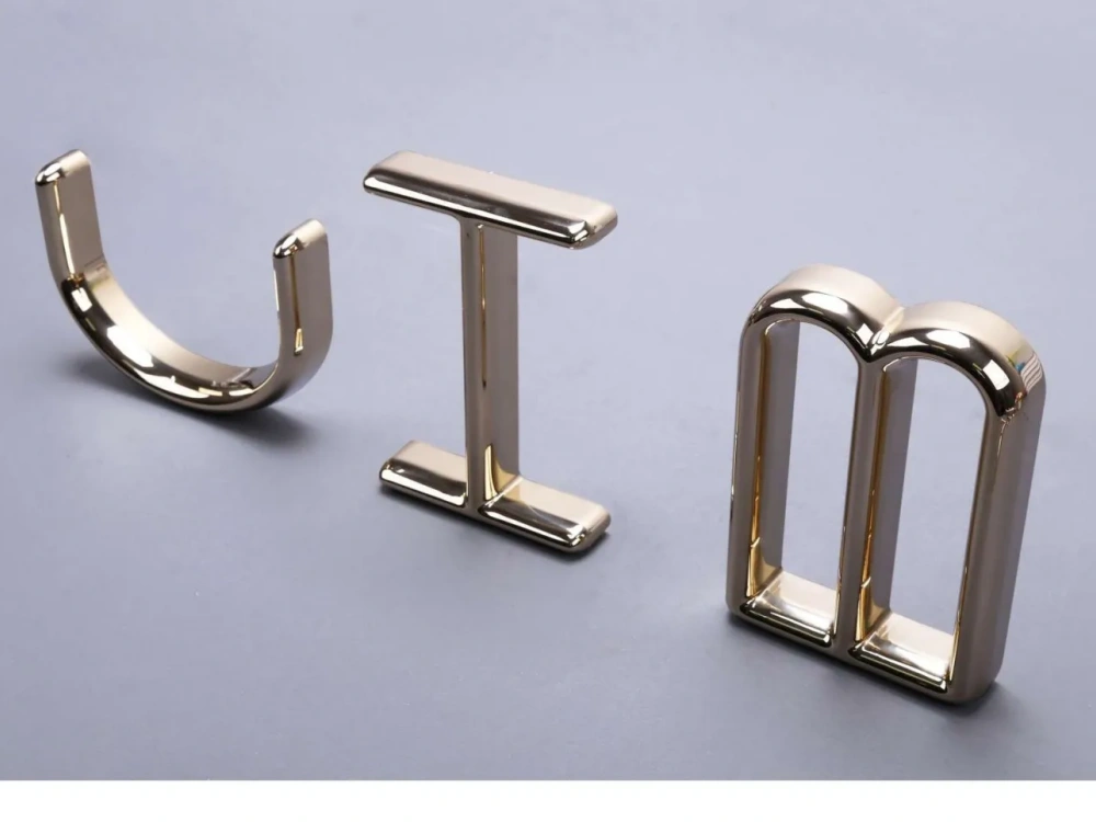 奢侈品专用、精雕细琢