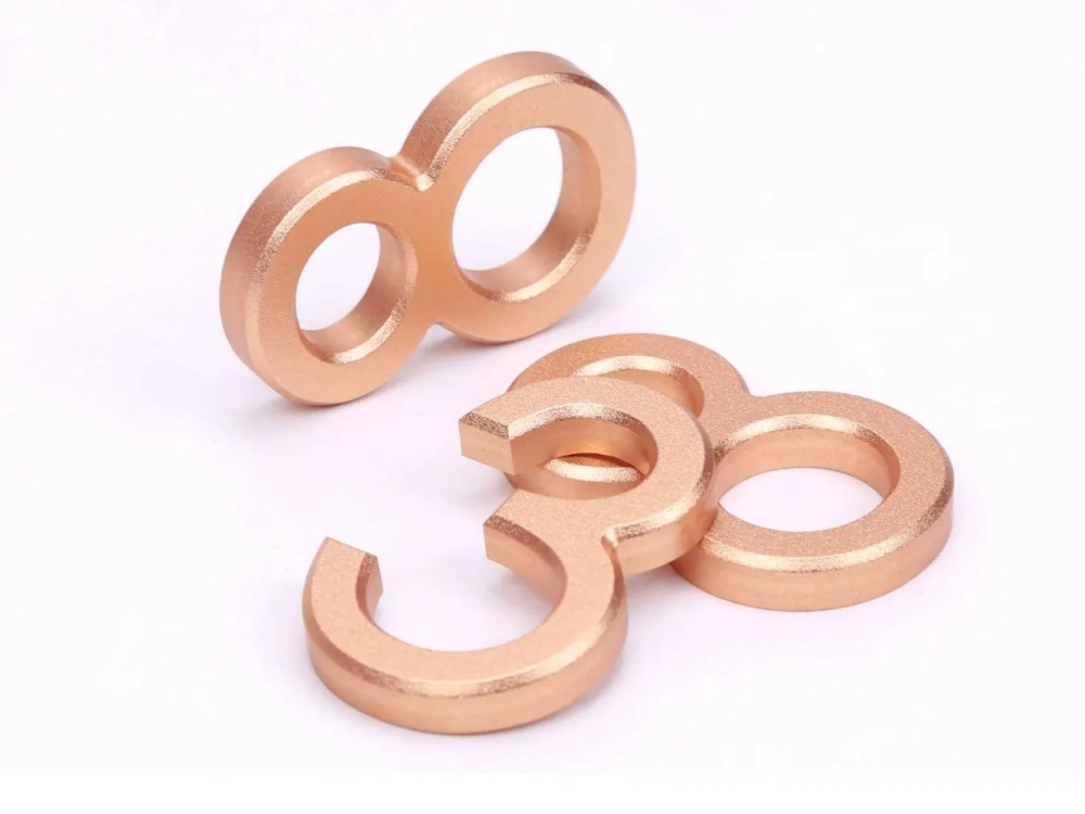 奢侈品专用、精雕细琢