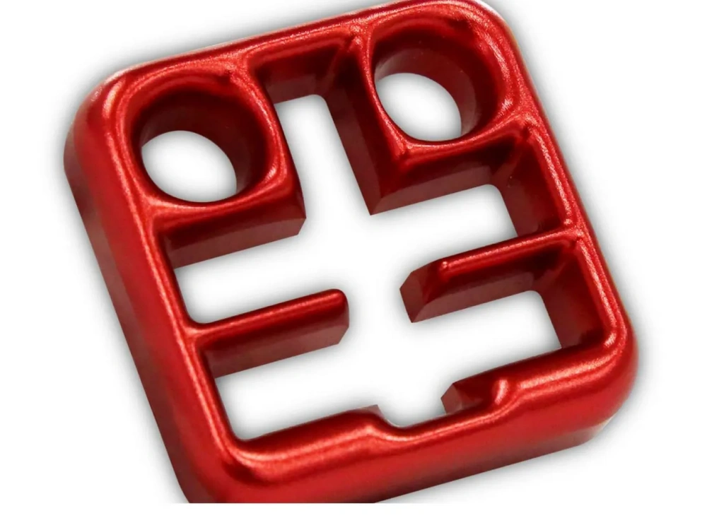 奢侈品专用、精雕细琢