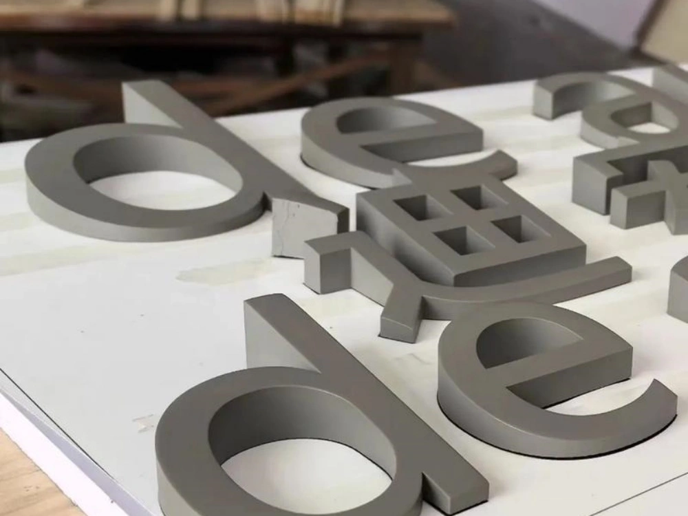 奢侈品专用、精雕细琢