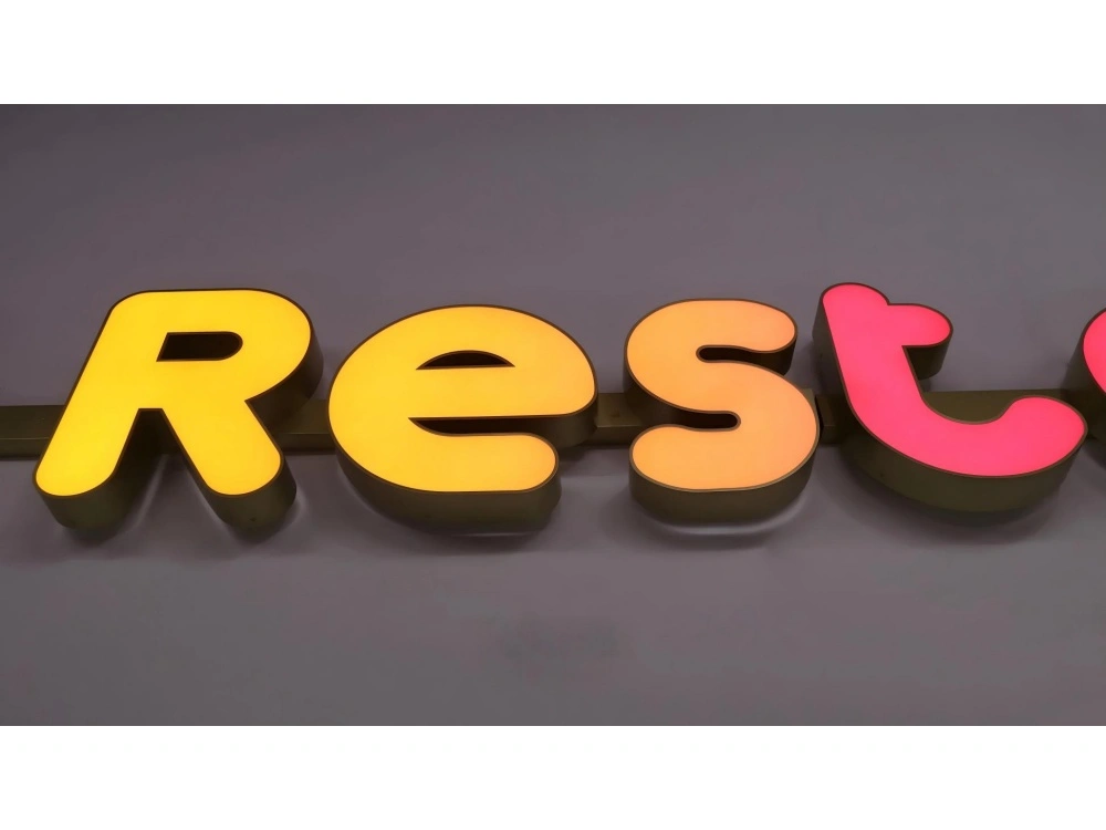 这里不讨论成本，只探讨价值与永恒