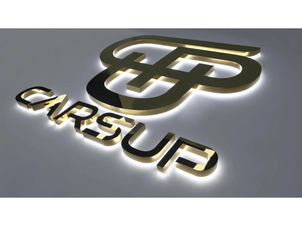 这里不讨论成本，只探讨价值与永恒