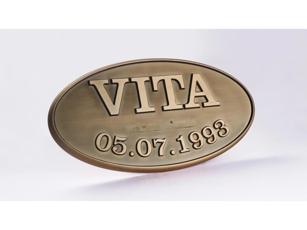 这里不讨论成本，只探讨价值与永恒