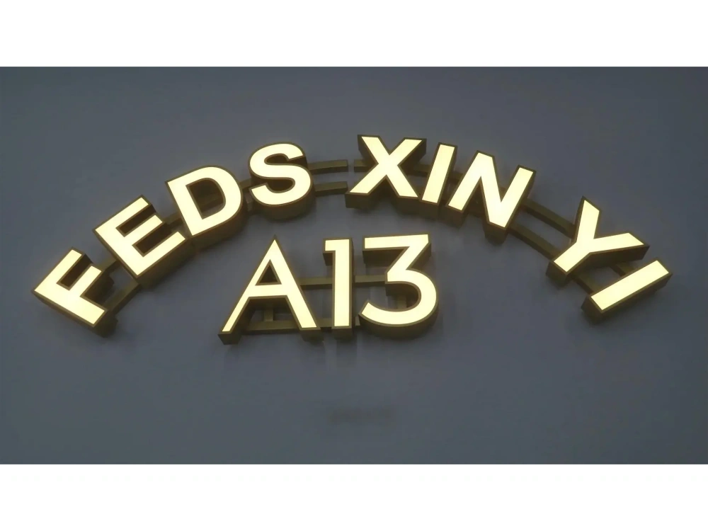 这里不讨论成本，只探讨价值与永恒