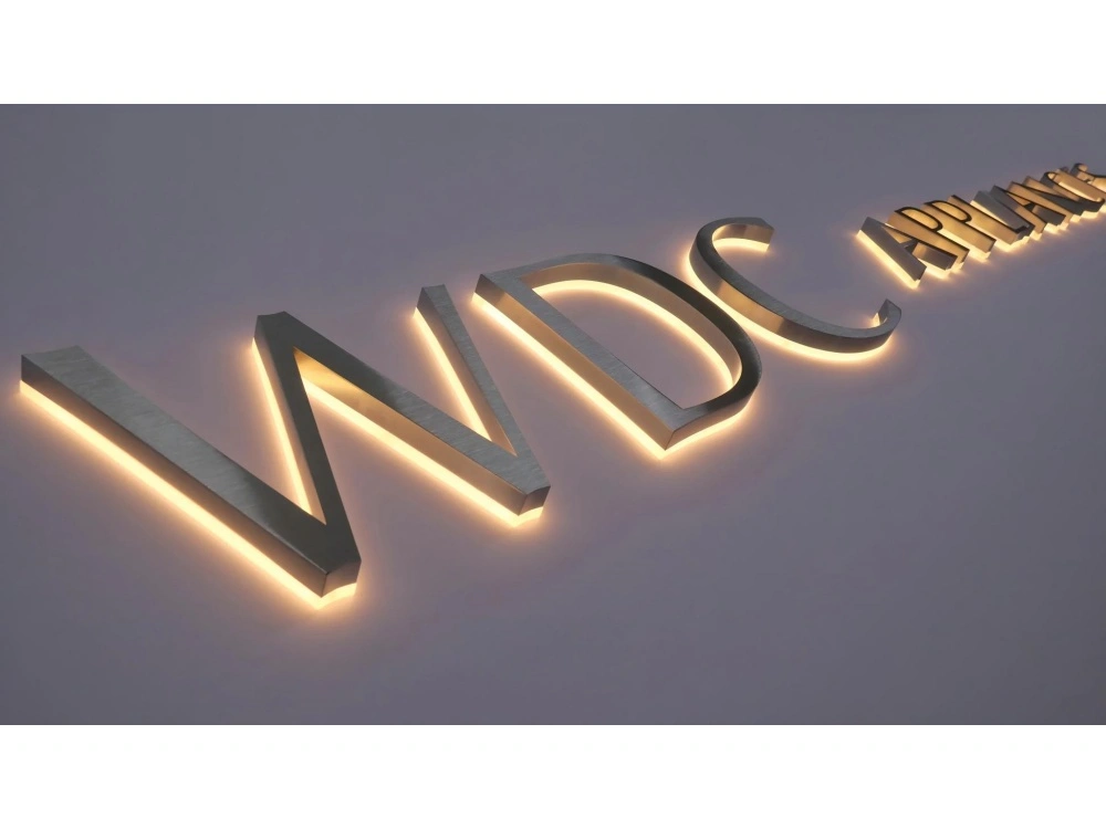 这里不讨论成本，只探讨价值与永恒