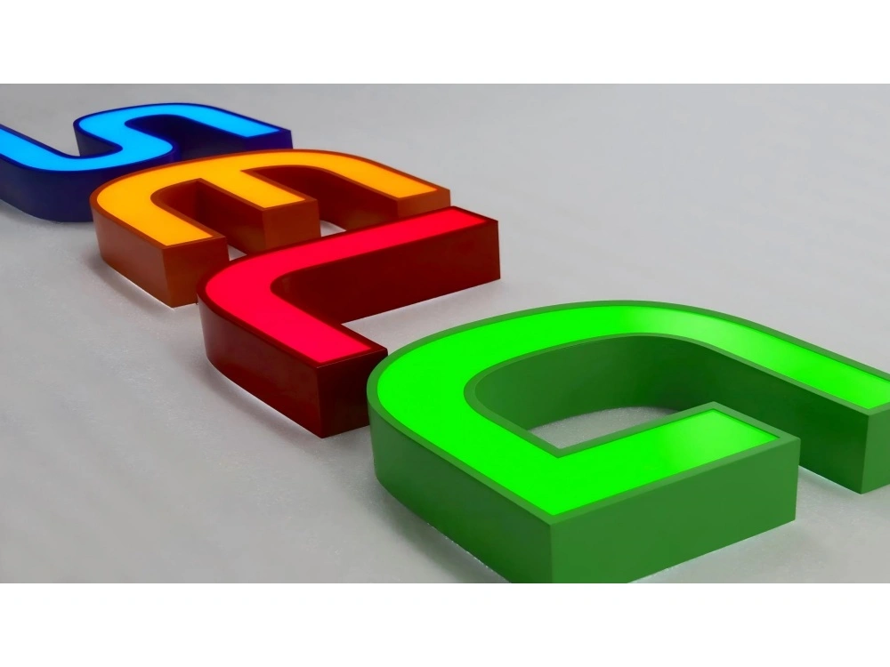 这里不讨论成本，只探讨价值与永恒