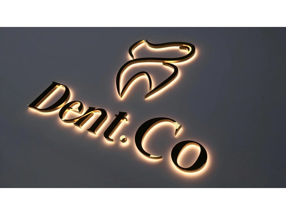 这里不讨论成本，只探讨价值与永恒