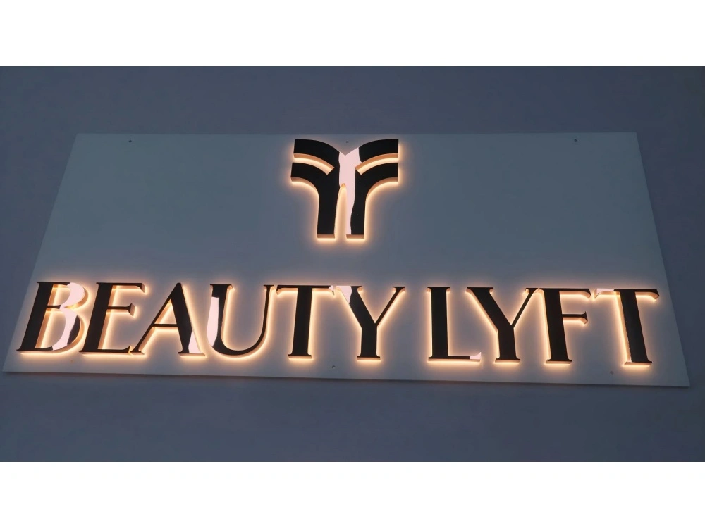 这里不讨论成本，只探讨价值与永恒