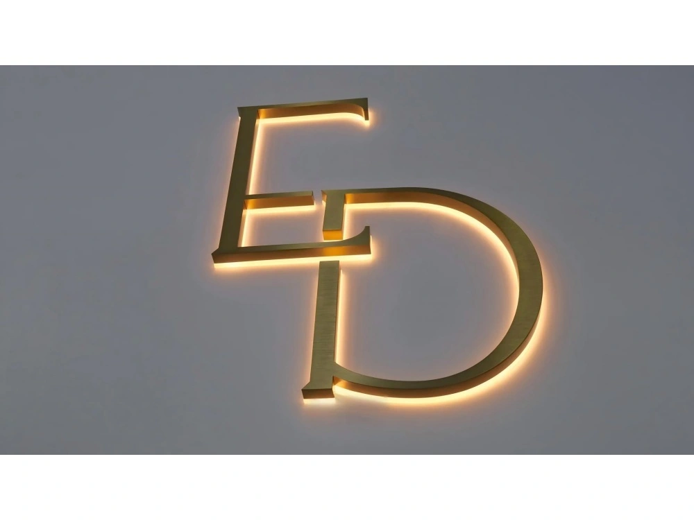 这里不讨论成本，只探讨价值与永恒