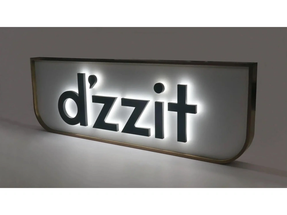 这里不讨论成本，只探讨价值与永恒