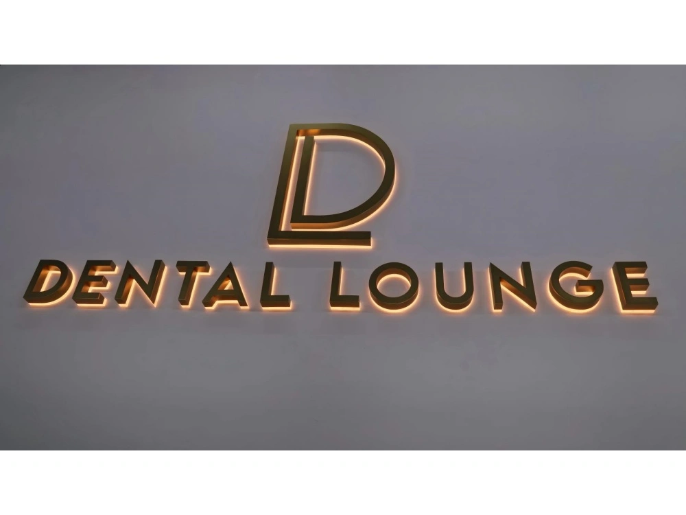 这里不讨论成本，只探讨价值与永恒