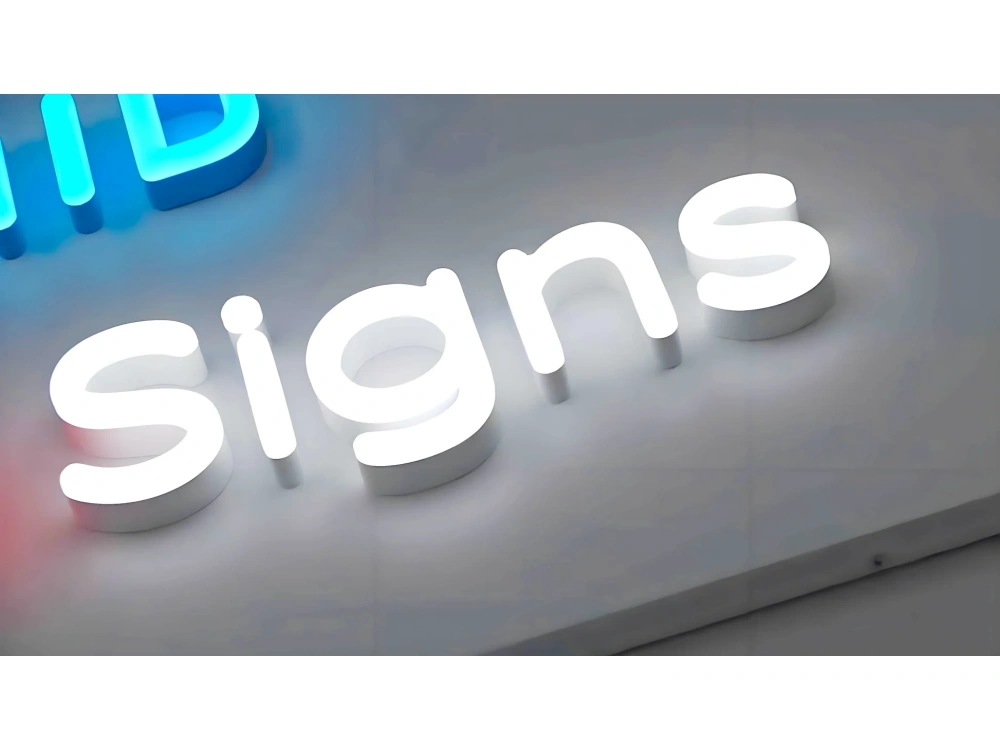 这里不讨论成本，只探讨价值与永恒