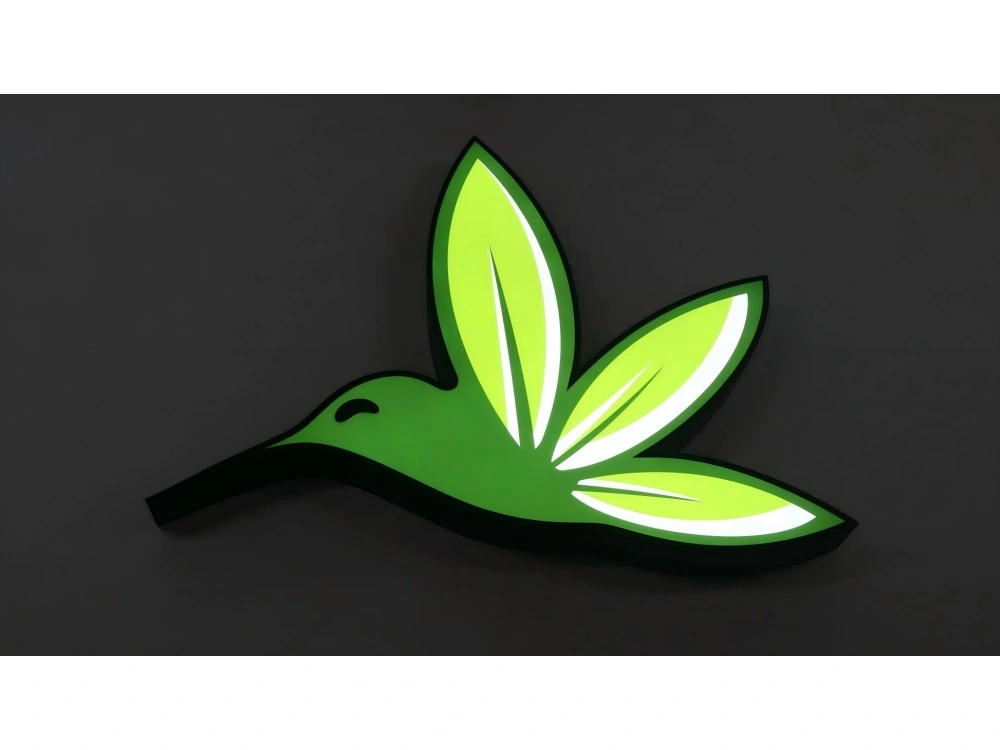 这里不讨论成本，只探讨价值与永恒