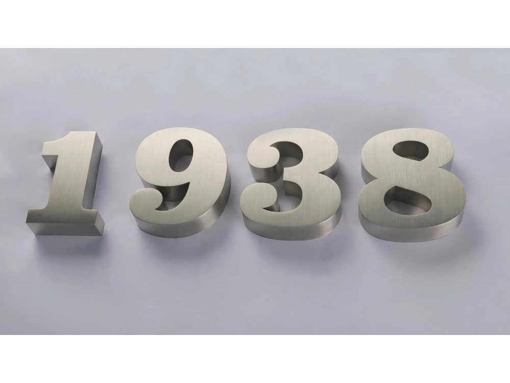 这里不讨论成本，只探讨价值与永恒