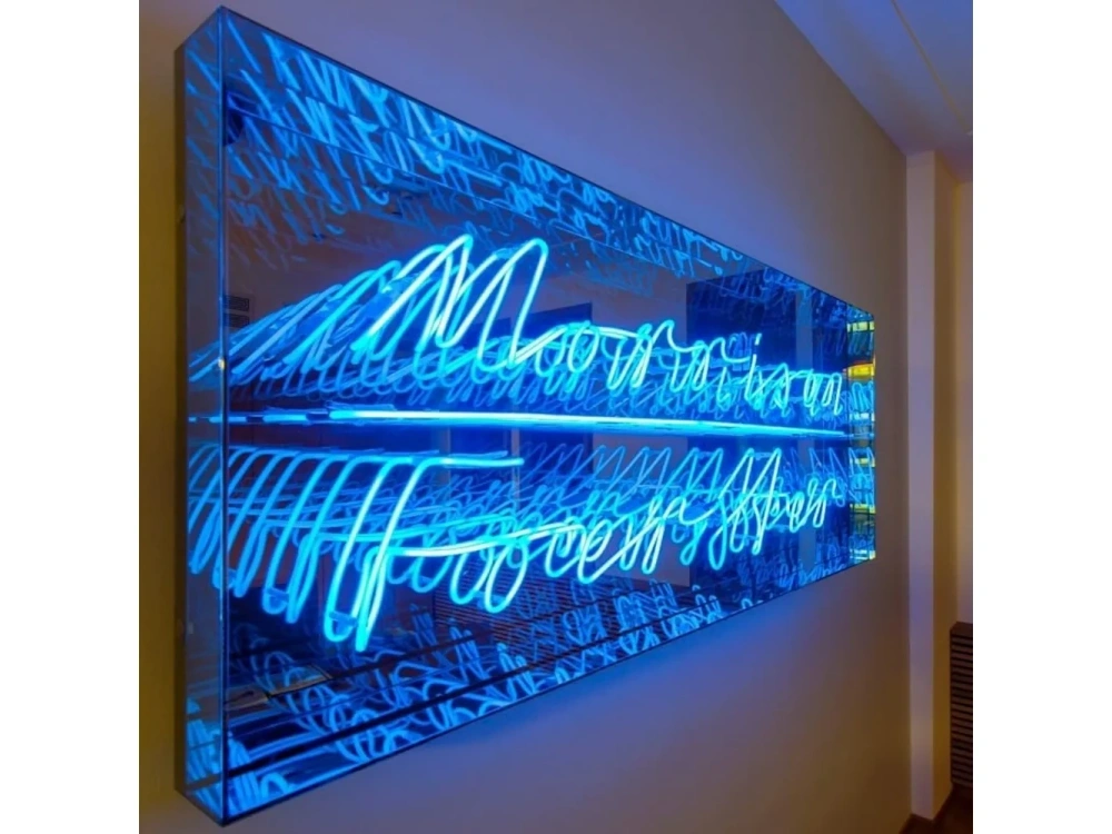 这里不讨论成本，只探讨价值与永恒