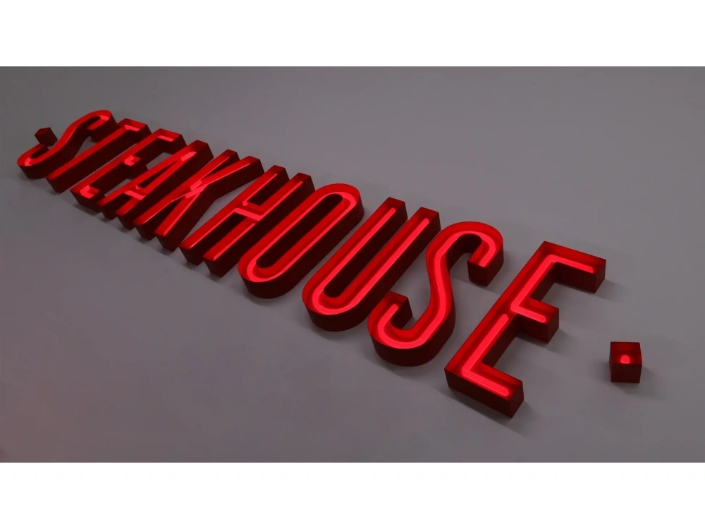 这里不讨论成本，只探讨价值与永恒