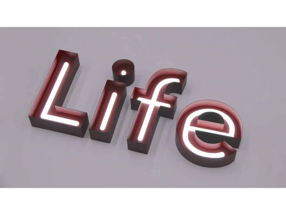 这里不讨论成本，只探讨价值与永恒