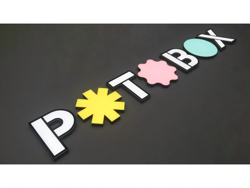 这里不讨论成本，只探讨价值与永恒