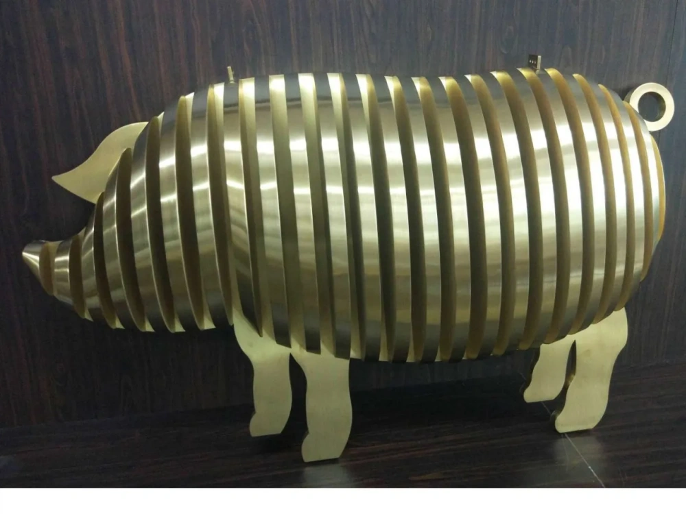 来图定制、设备齐全